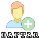 Daftar PKV GAMES